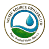 Water Source Drillers Ltd